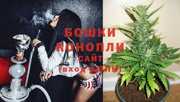 PSILOCYBIN Володарск